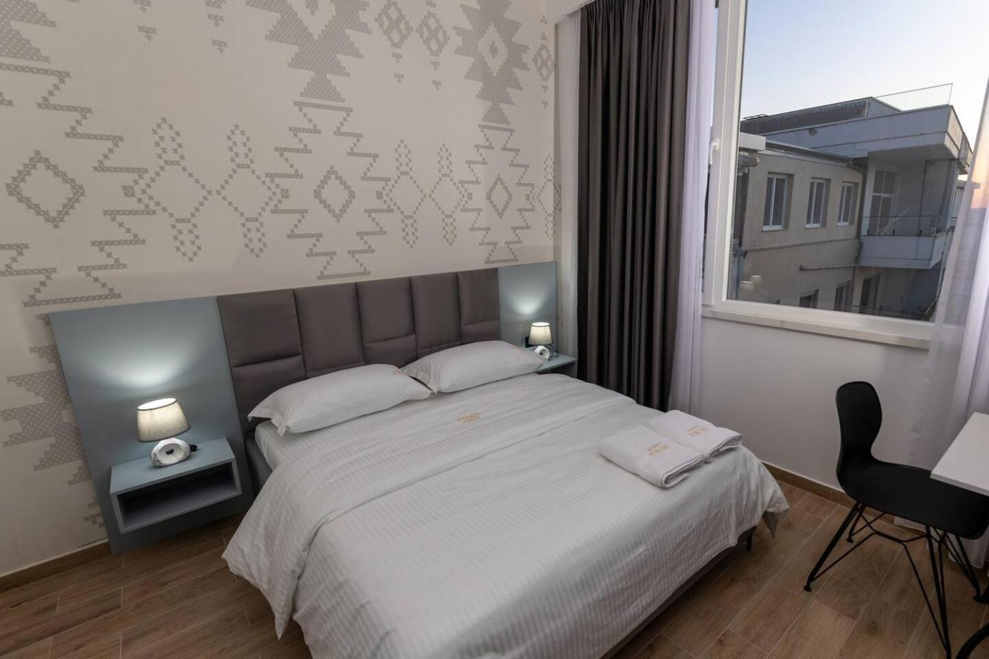 שקודר Sublime Bnb מראה חיצוני תמונה