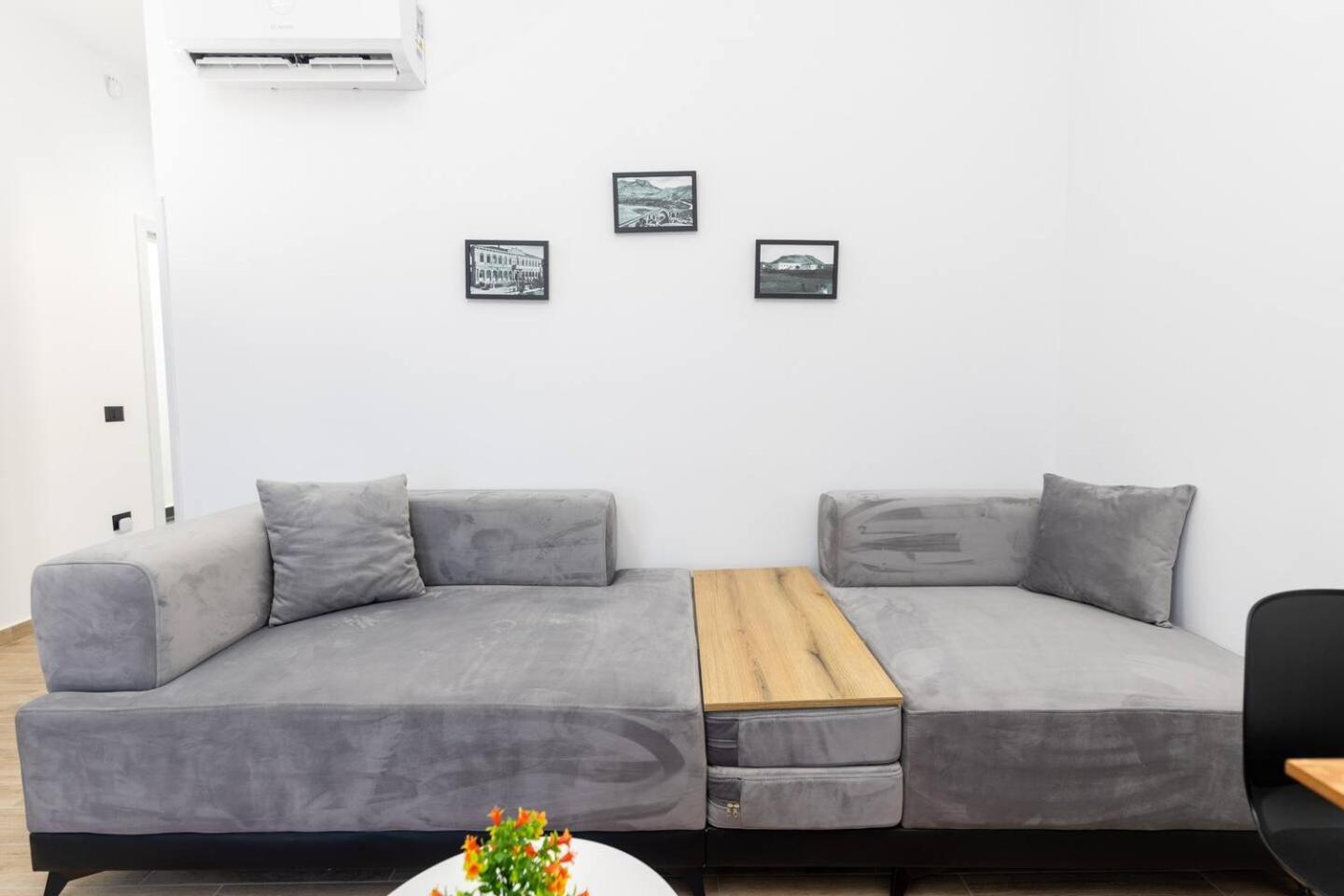 שקודר Sublime Bnb מראה חיצוני תמונה