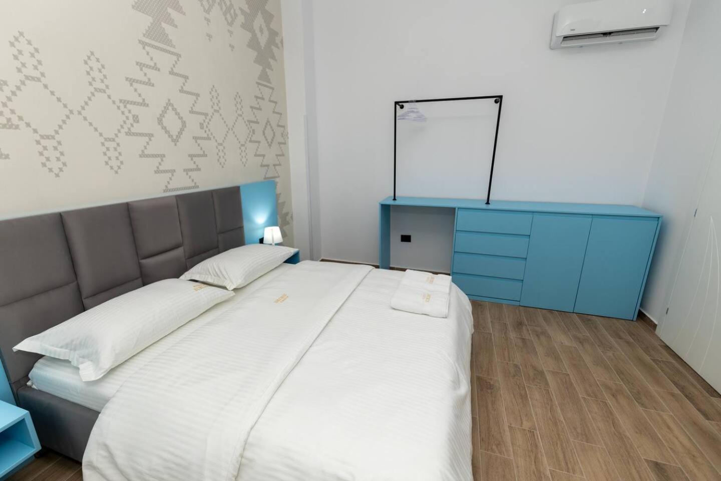 שקודר Sublime Bnb מראה חיצוני תמונה