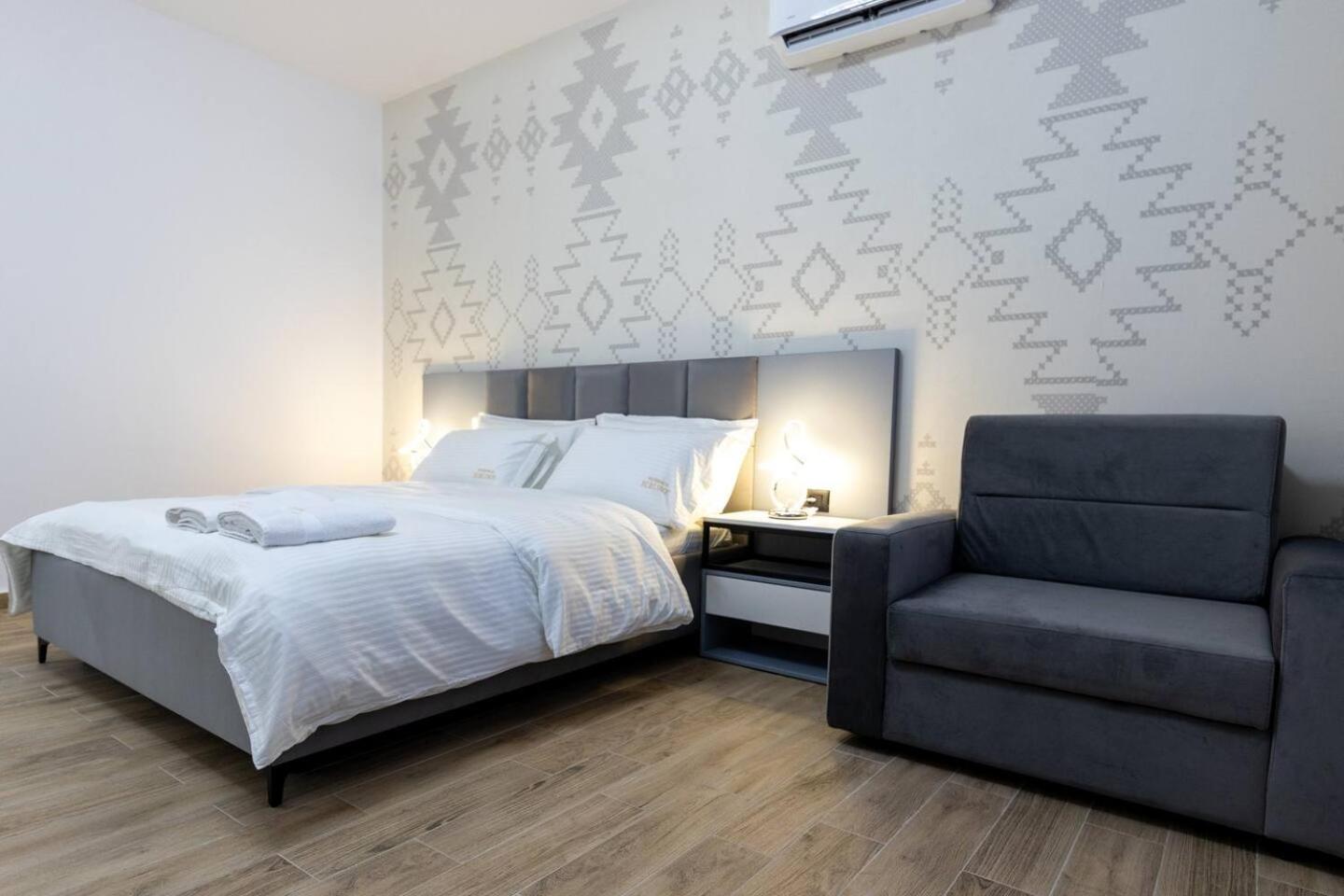 שקודר Sublime Bnb מראה חיצוני תמונה