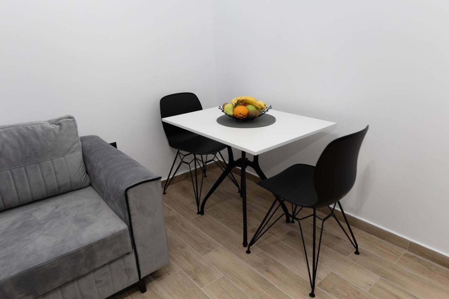 שקודר Sublime Bnb מראה חיצוני תמונה