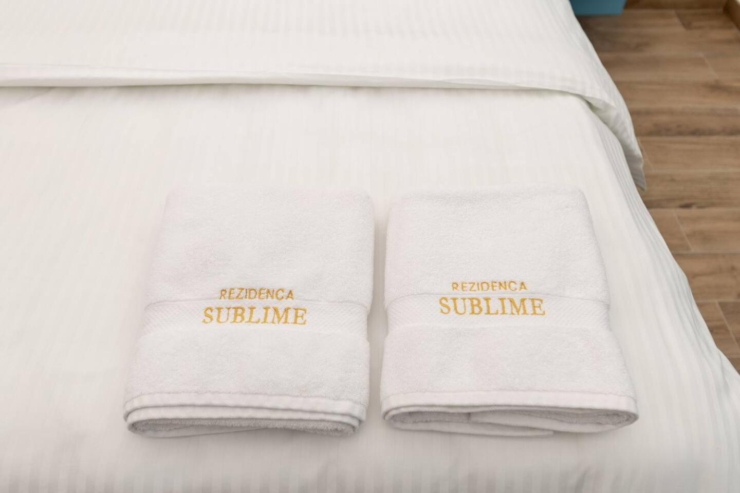 שקודר Sublime Bnb מראה חיצוני תמונה