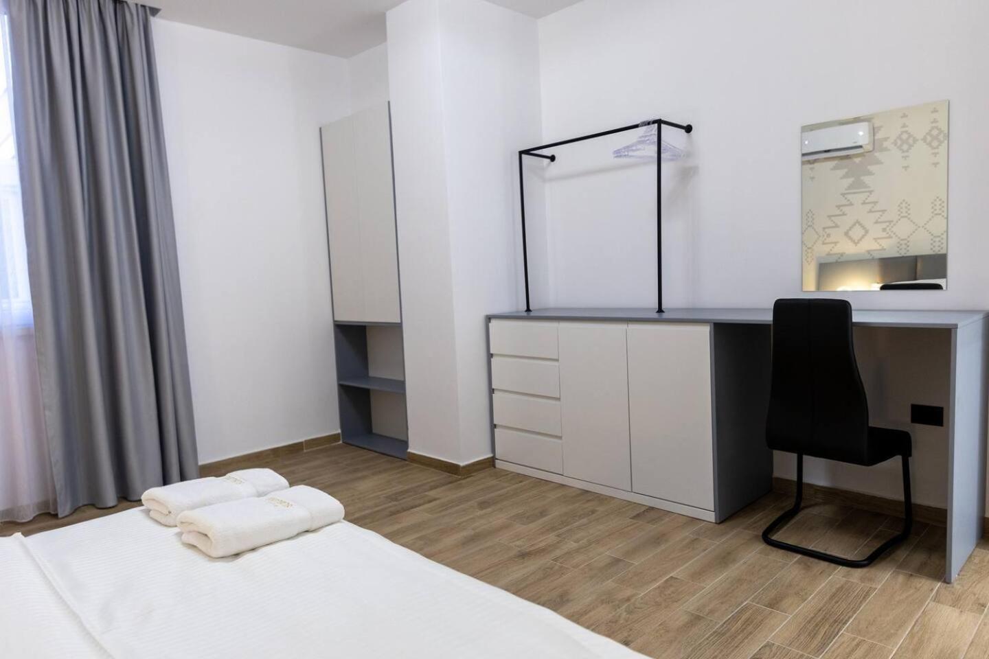 שקודר Sublime Bnb מראה חיצוני תמונה