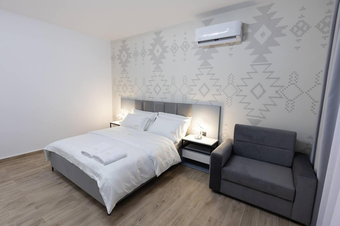 שקודר Sublime Bnb מראה חיצוני תמונה
