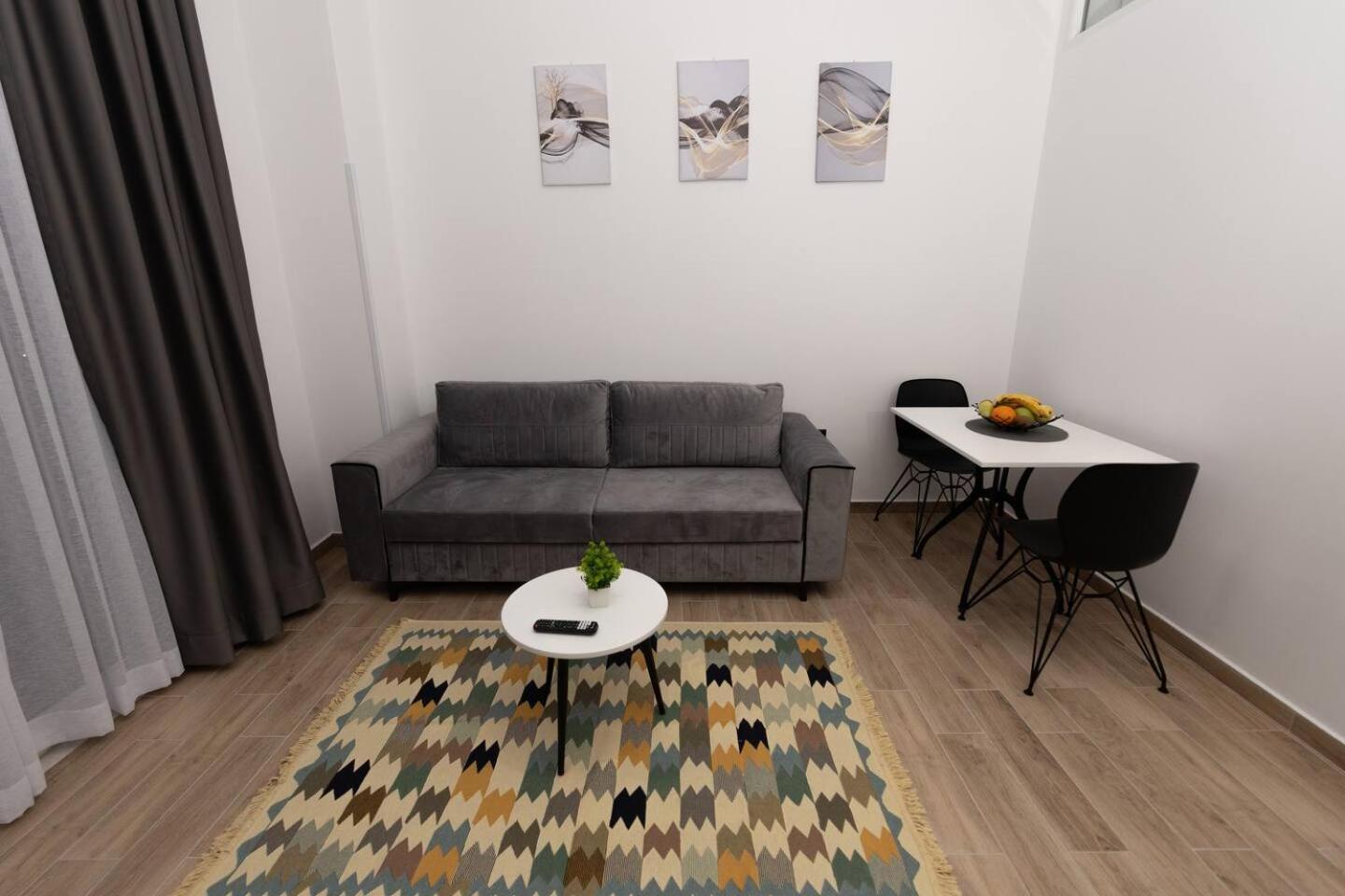 שקודר Sublime Bnb מראה חיצוני תמונה